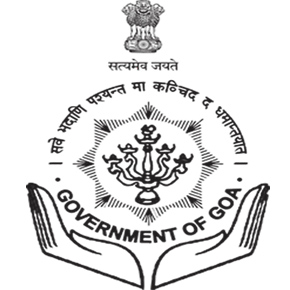 Goa Government Jobs 2021 - Latest Vacancies on 19 August 2021