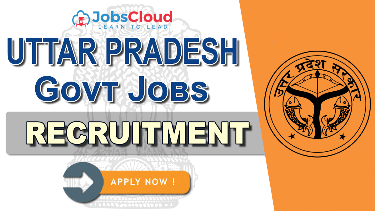 UPRVUNL Recruitment 2022: Chief Chemist, Additional Private Secretary, Assistant Review Officer, Accounts Clerk Posts, 125 Vacancies – Apply Now