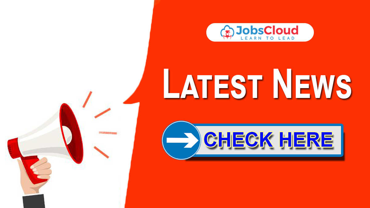 SSC CGL 2018: Document Verification Dates Released