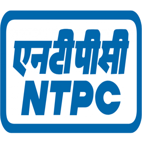 NTPC Recruitment 2021 - Latest Vacancies On 26 July 2021