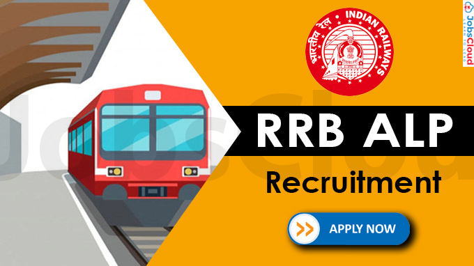 RRB ALP Notification 2024: 5696 Vacancies | Check Exam Date, Vacancy, Eligibility
