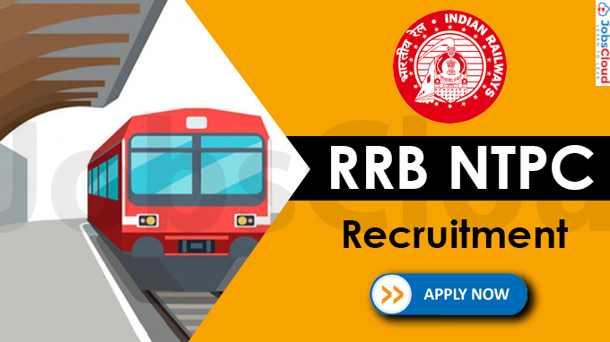 RRB NTPC Notification 2021: Check Exam Date, Vacancy, Eligibility