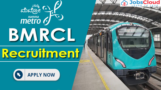 BMRCL Recruitment 2021: Assistant Security Officer Posts, Salary 30000 – Apply Now