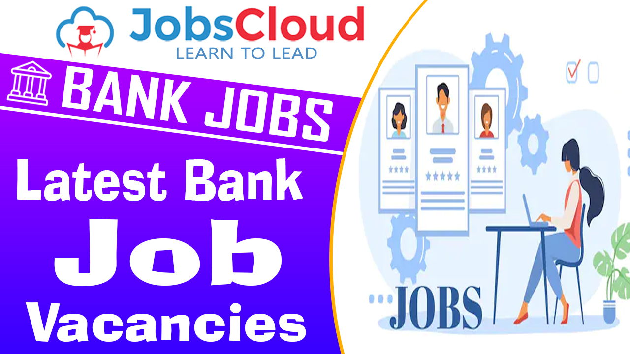 Karnataka Apex Bank Bank Assistant Recruitment 2022 – 79 Posts