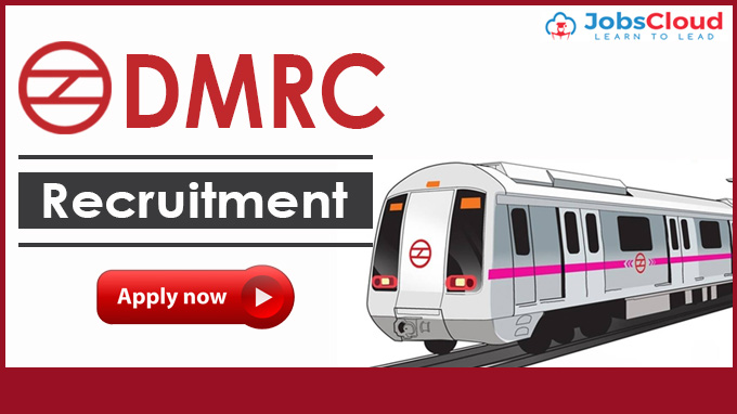 DMRC Assistant Manager Recruitment 2020 – 35 Posts