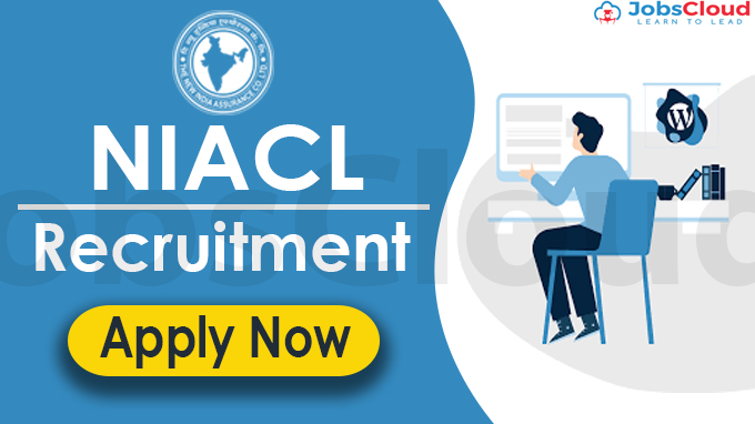 NIACL AO Recruitment 2024 – 170 Vacancies | Check Eligibility & Vacancy Now