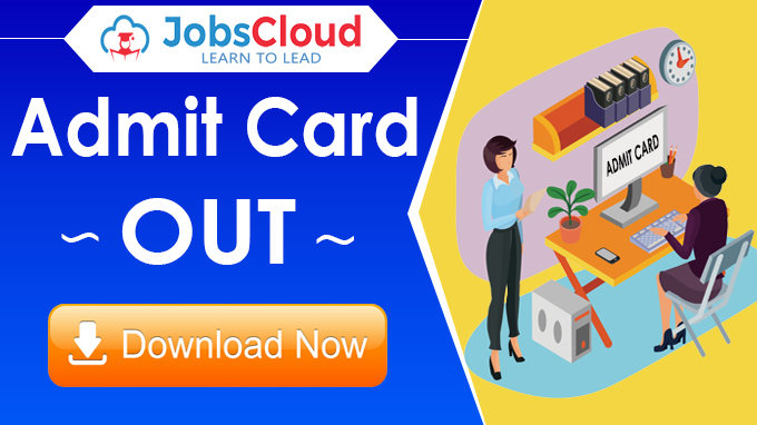 Indian Coast Guard Assistant Commandant Admit Card 2021 Out: Download Now