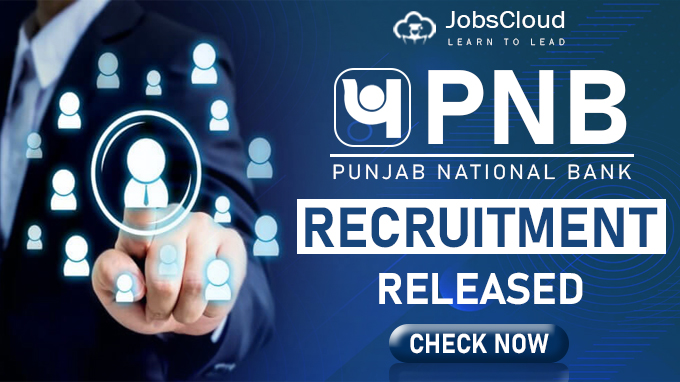 PNB SO Recruitment 2022 Notification Out – 145 Posts