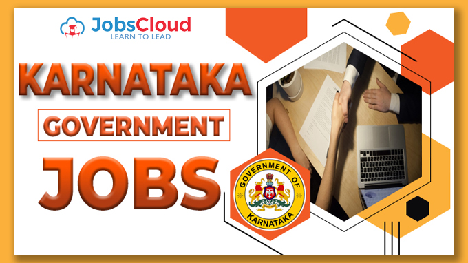 NHM Karnataka Recruitment 2022: Pharmacy Officer, Junior Lab Technologist Posts, 558 Vacancies – Apply Now