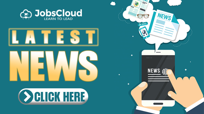 UPSC CGS Recruitment 2025: 85 Vacancies | Apply Now - JobsCloud